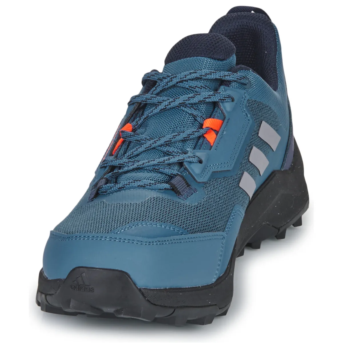 adidas TERREX TERREX AX4