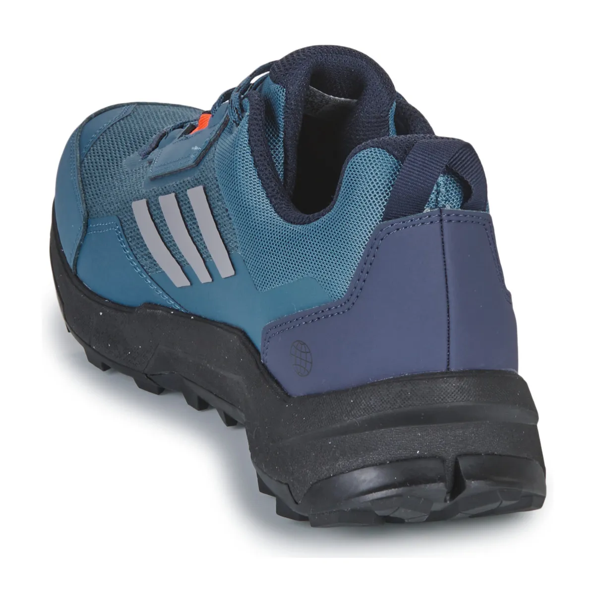 adidas TERREX TERREX AX4