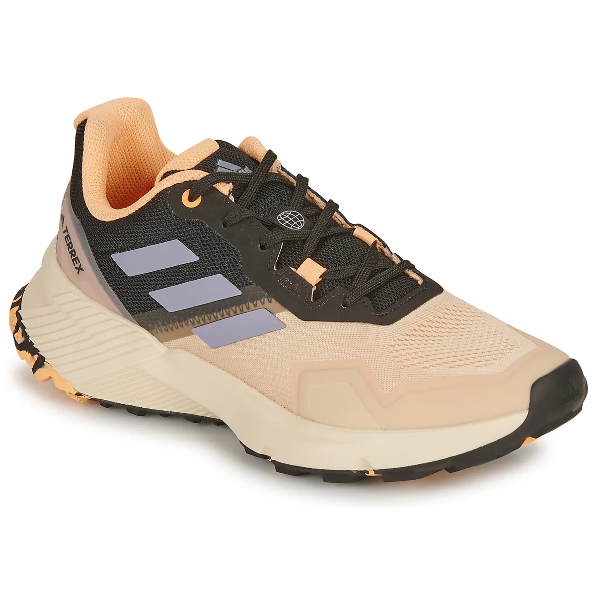 adidas TERREX TERREX SOULSTRIDE W