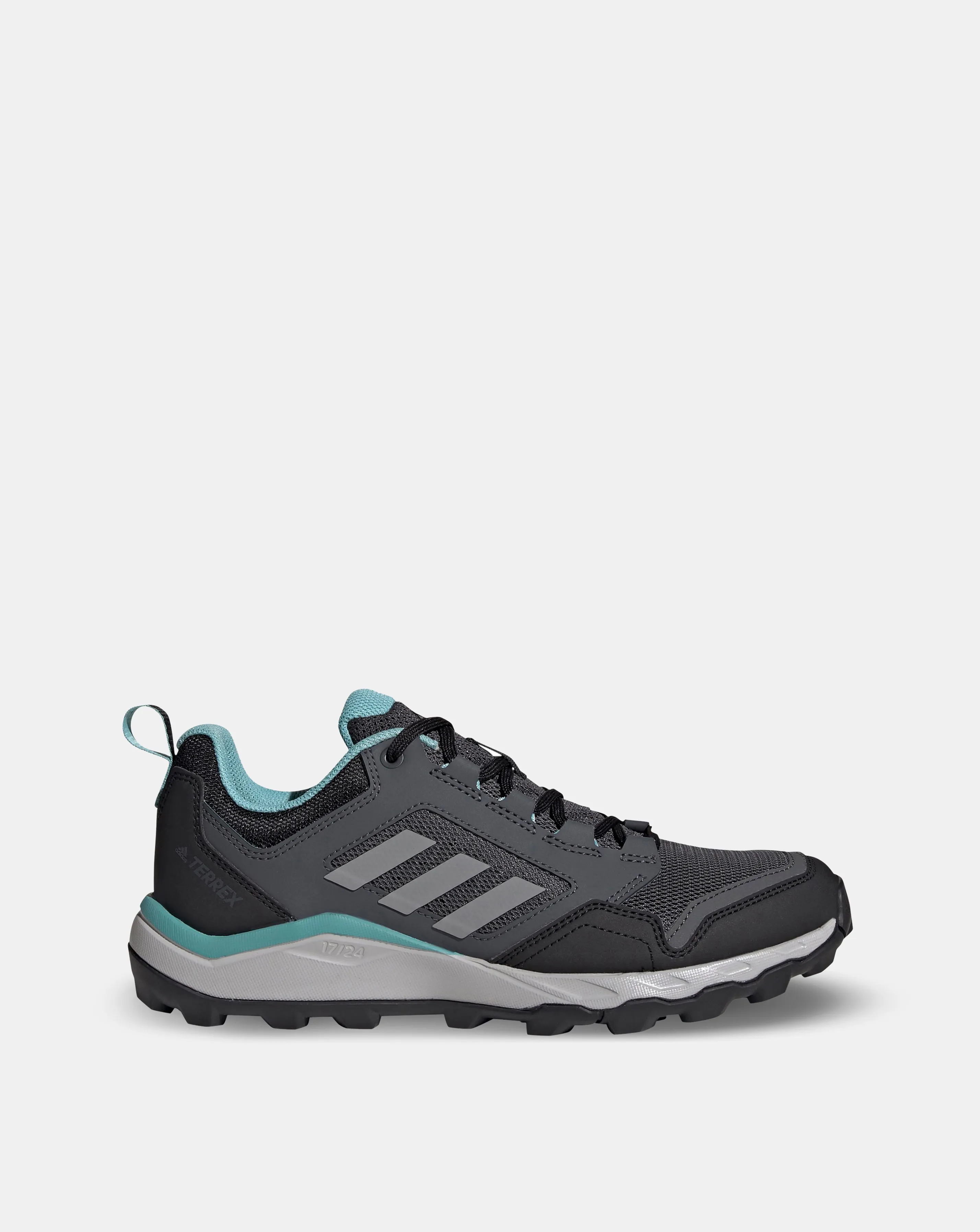 adidas Terrex Tracerocker 2 | Simply Be