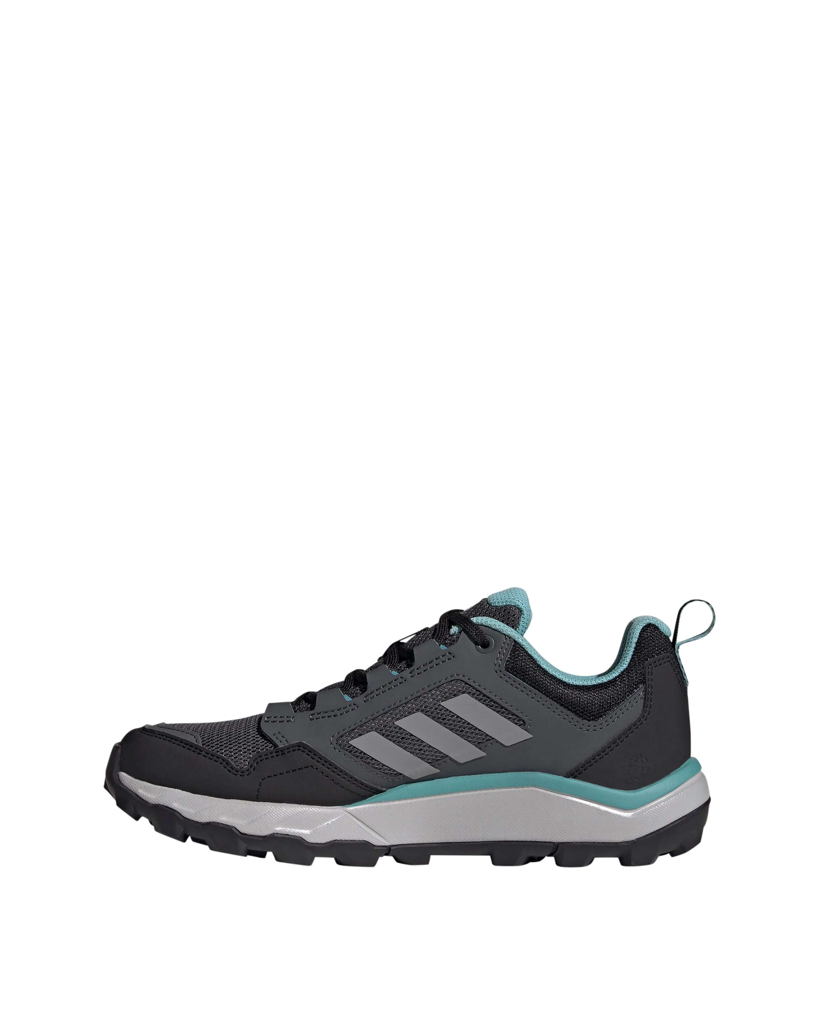 adidas Terrex Tracerocker 2 | Simply Be