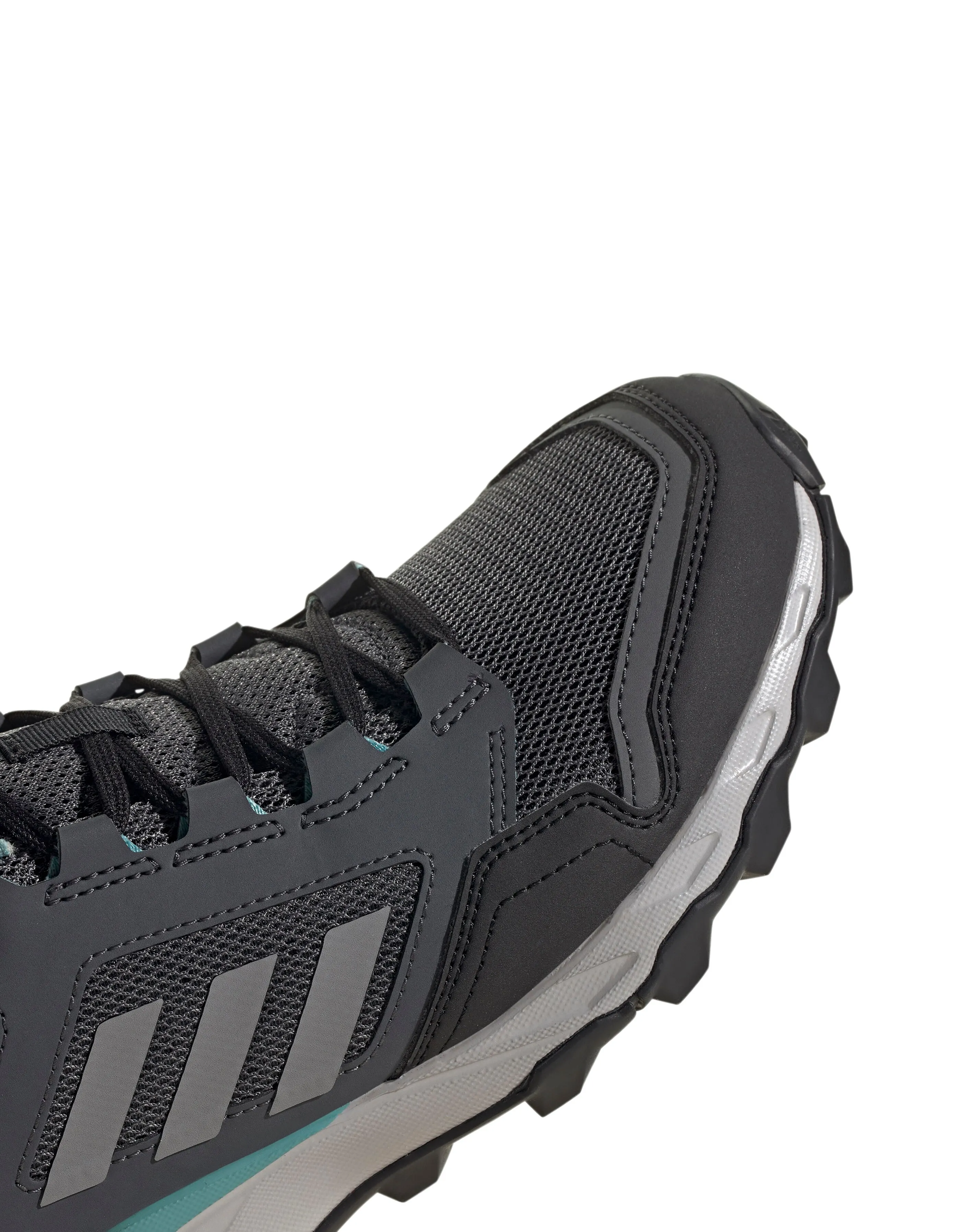 adidas Terrex Tracerocker 2 | Simply Be