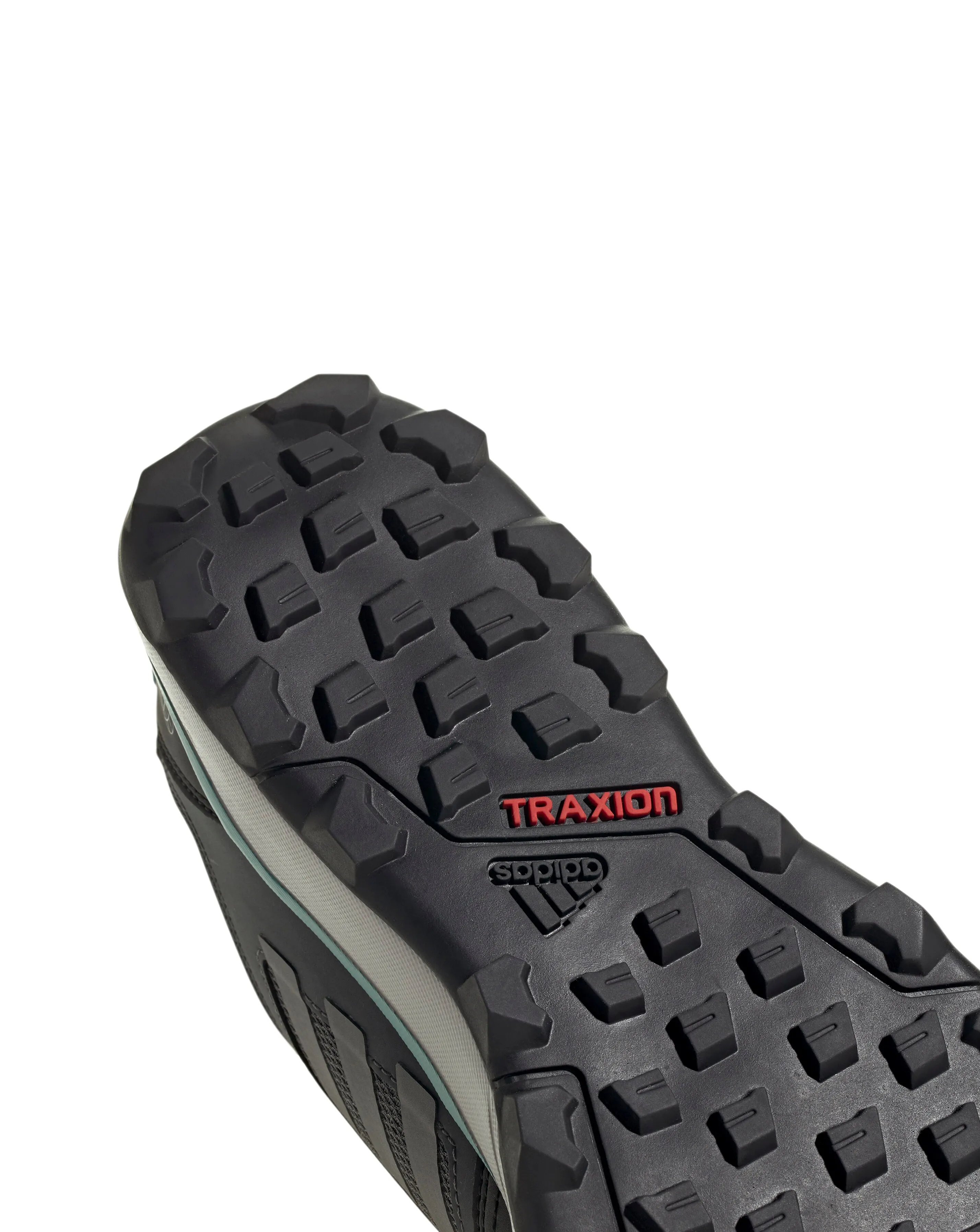 adidas Terrex Tracerocker 2 | Simply Be