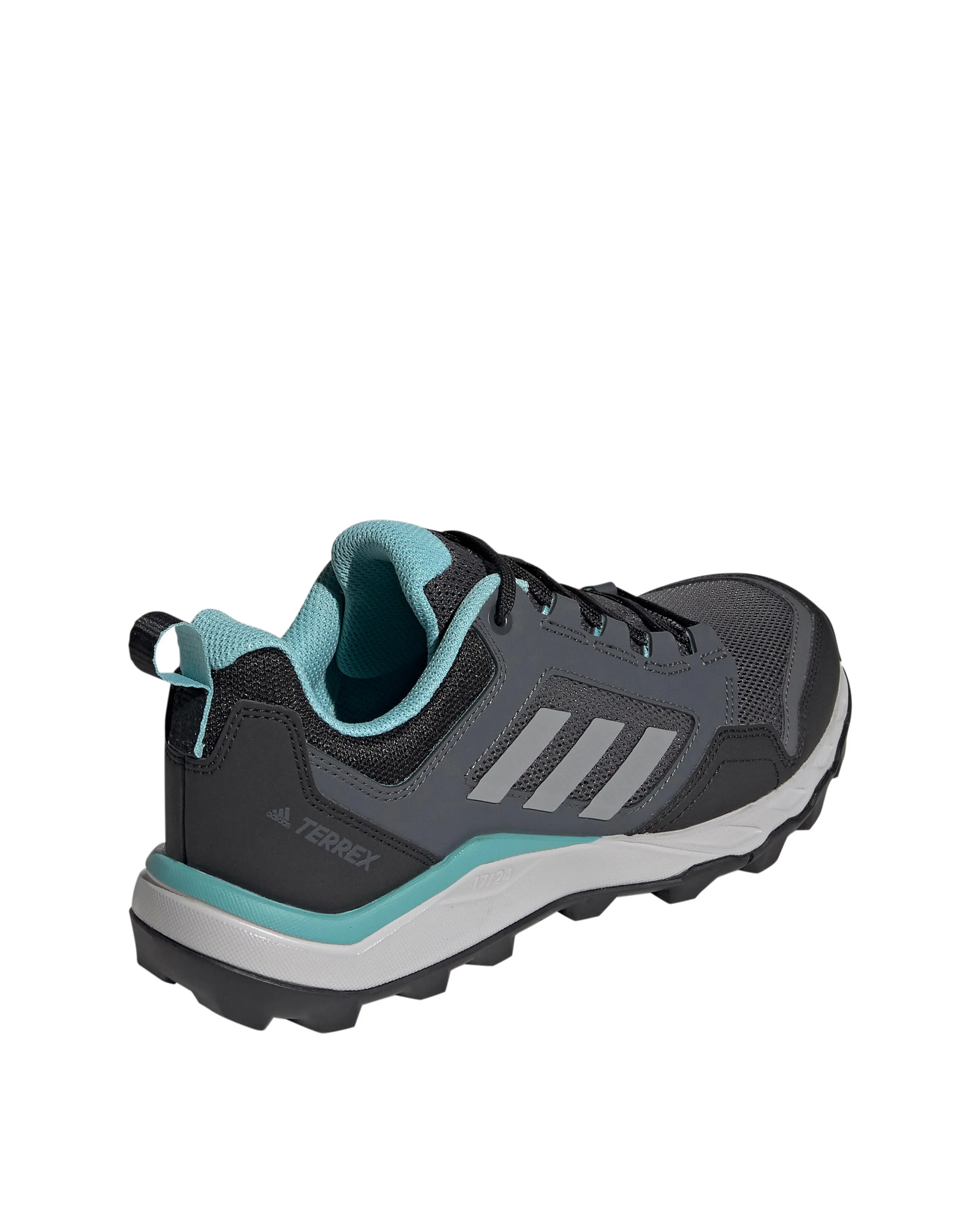 adidas Terrex Tracerocker 2 | Simply Be