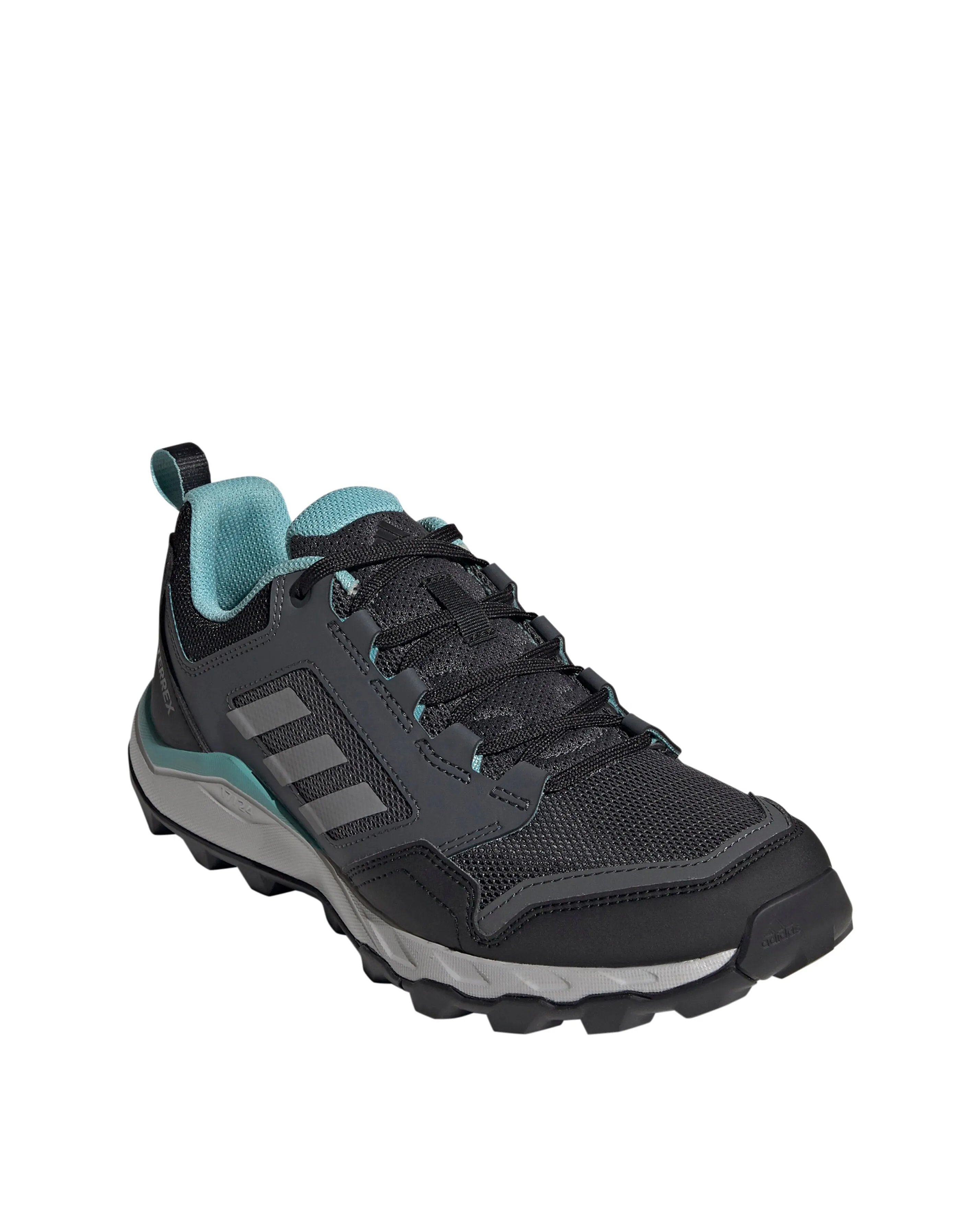 adidas Terrex Tracerocker 2 | Simply Be