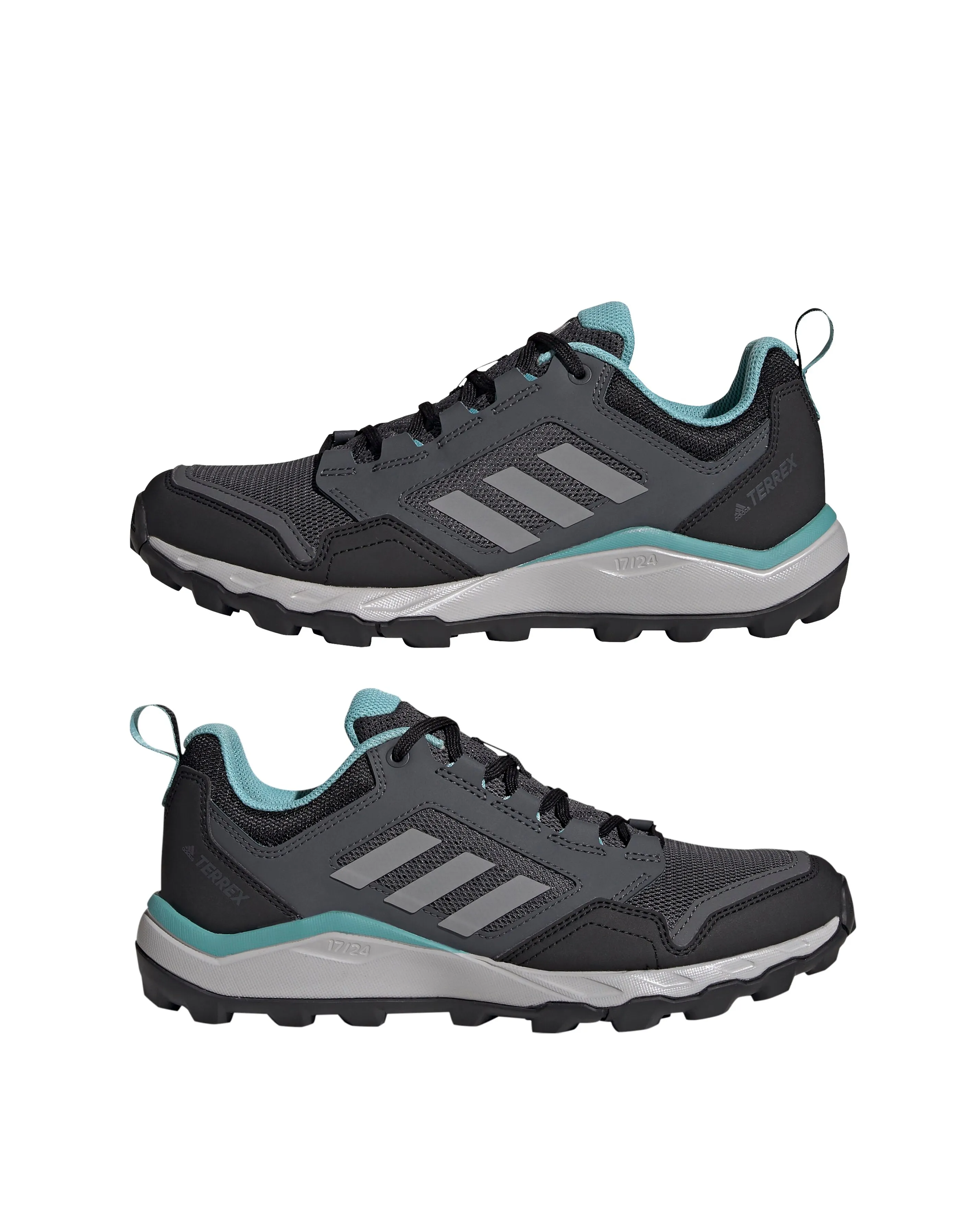 adidas Terrex Tracerocker 2 | Simply Be