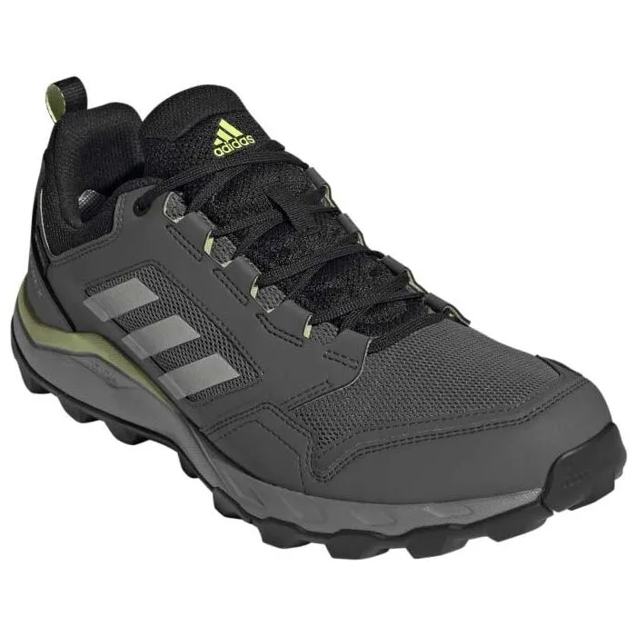 adidas TERREX TRACEROCKER 2 GTX