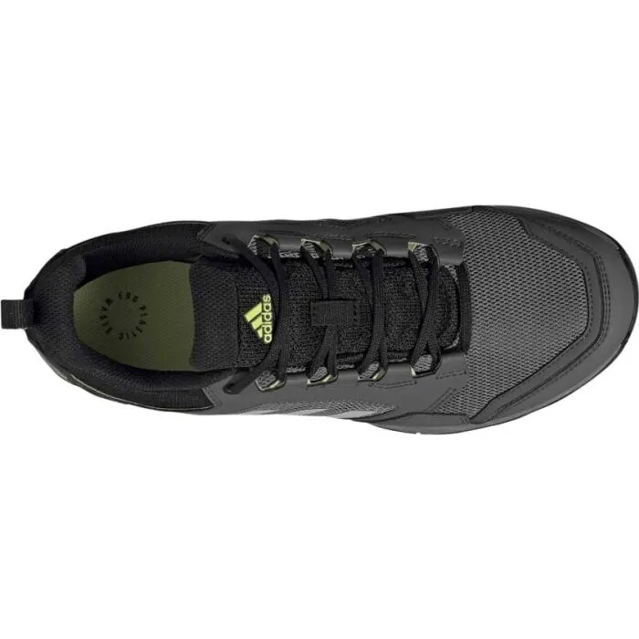 adidas TERREX TRACEROCKER 2 GTX