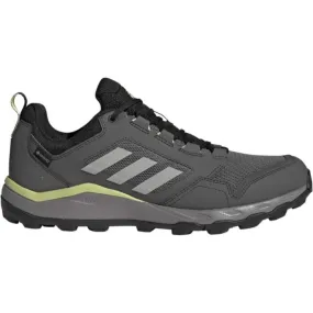 adidas TERREX TRACEROCKER 2 GTX