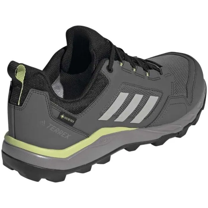 adidas TERREX TRACEROCKER 2 GTX