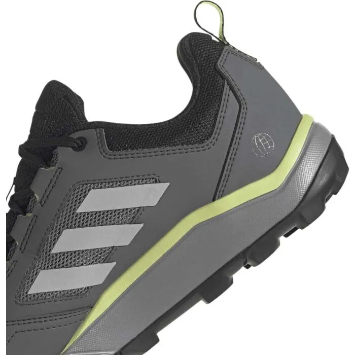 adidas TERREX TRACEROCKER 2 GTX