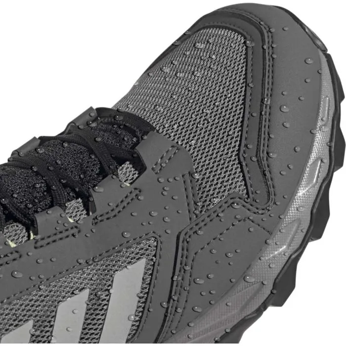 adidas TERREX TRACEROCKER 2 GTX