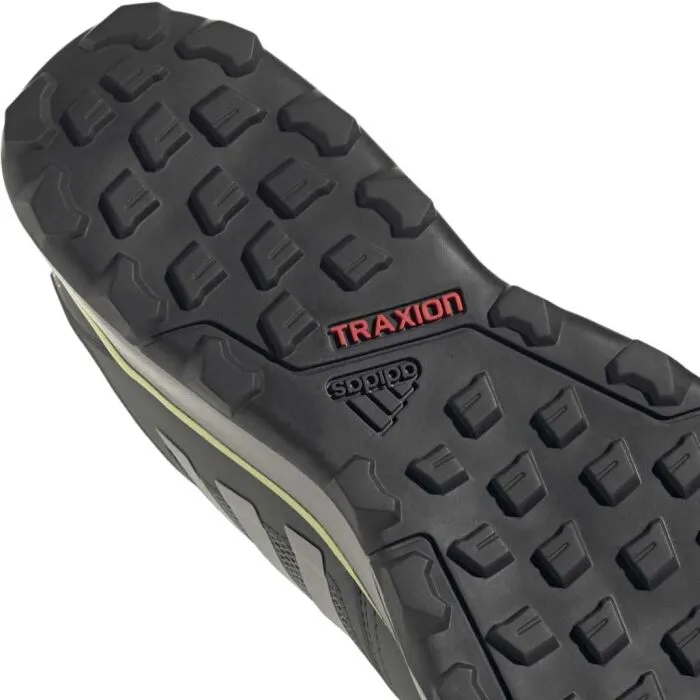 adidas TERREX TRACEROCKER 2 GTX