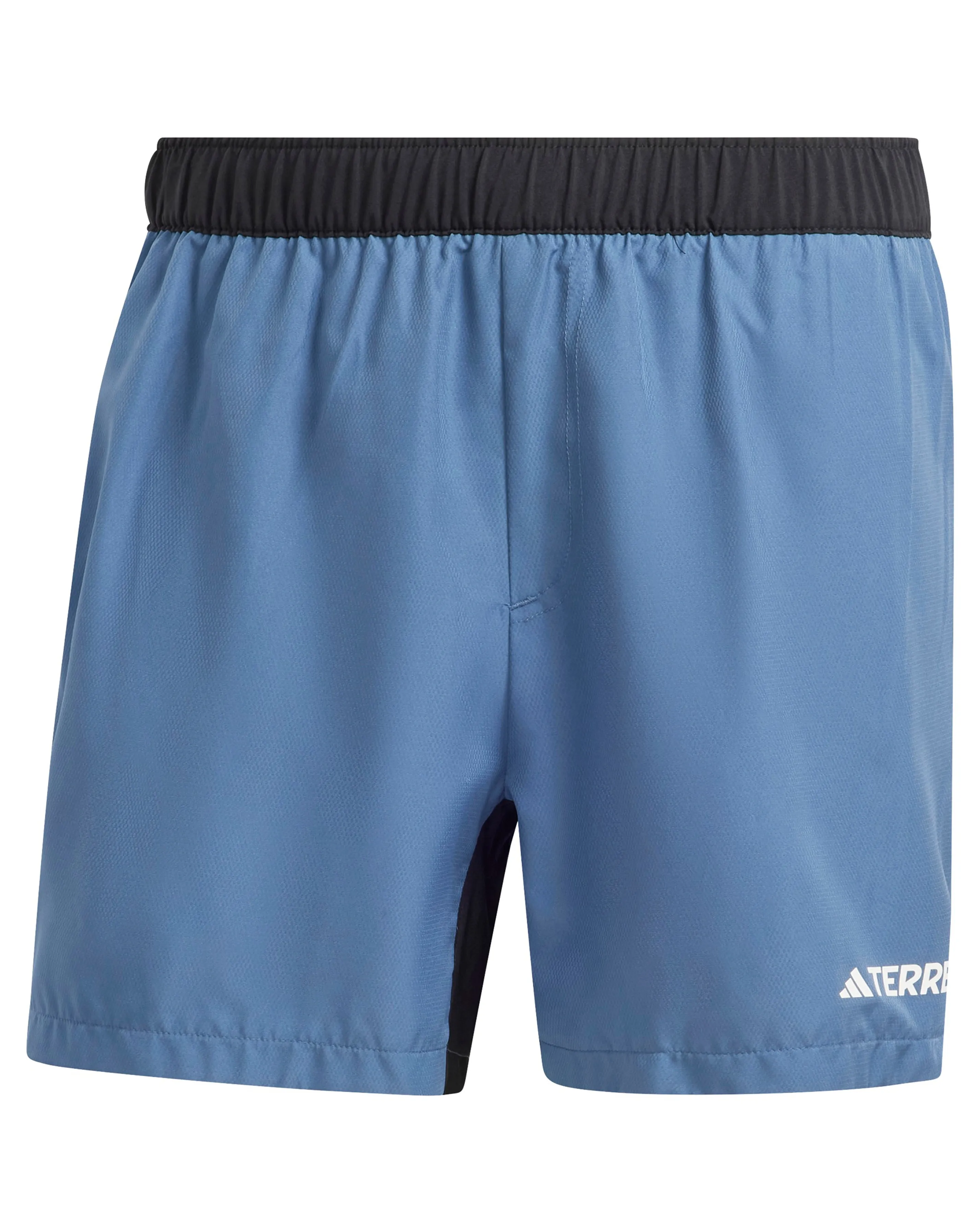 adidas Terrex Trail Shorts