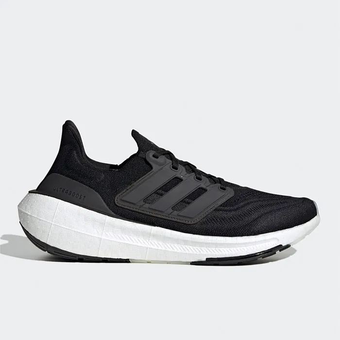 Adidas Ultraboost 23 Light | Performance | Stirling Sports