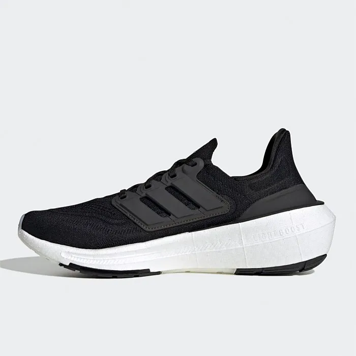 Adidas Ultraboost 23 Light | Performance | Stirling Sports