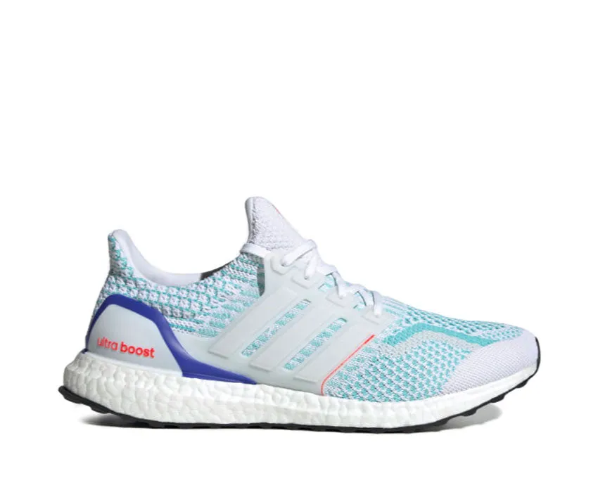 Adidas UltraBoost 5.0 DNA