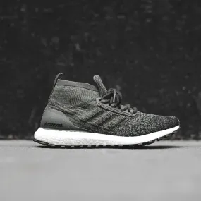 Adidas     ultraboost at