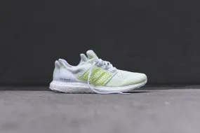 Adidas     ultraboost