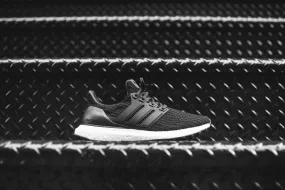 Adidas     wmns ultraboost 4.0