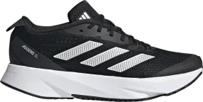 Adidas Women's Adizero SL Core Black/Cloud White/Carbon | Buy Adidas Women's Adizero SL Core Black/Cloud White/Carbon 