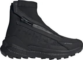 Adidas Women's Terrex Free Hiker 2 COLD.RDY Cblack/Cblack/Grefou | Buy Adidas Women's Terrex Free Hiker 2 COLD.RDY Cbl