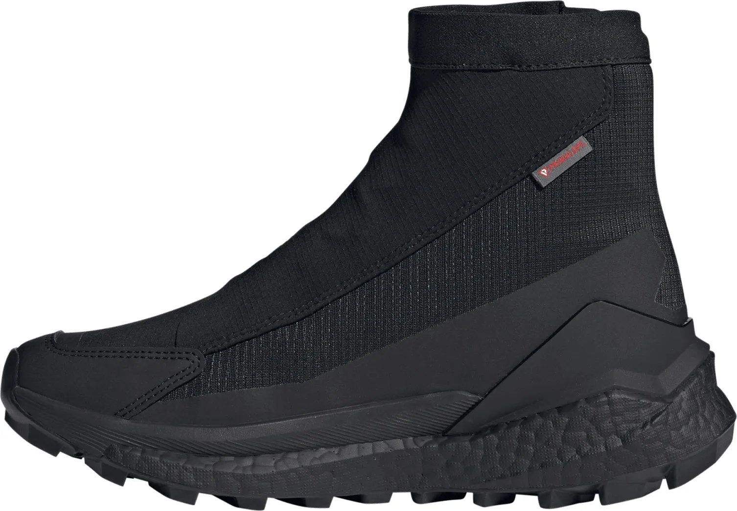 Adidas Women's Terrex Free Hiker 2 COLD.RDY Cblack/Cblack/Grefou | Buy Adidas Women's Terrex Free Hiker 2 COLD.RDY Cbl