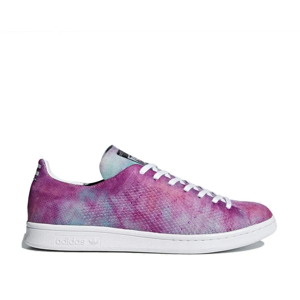 adidas x Pharrell Williams HOLI Stan Smith MC 'Powder Dye' (Multi)