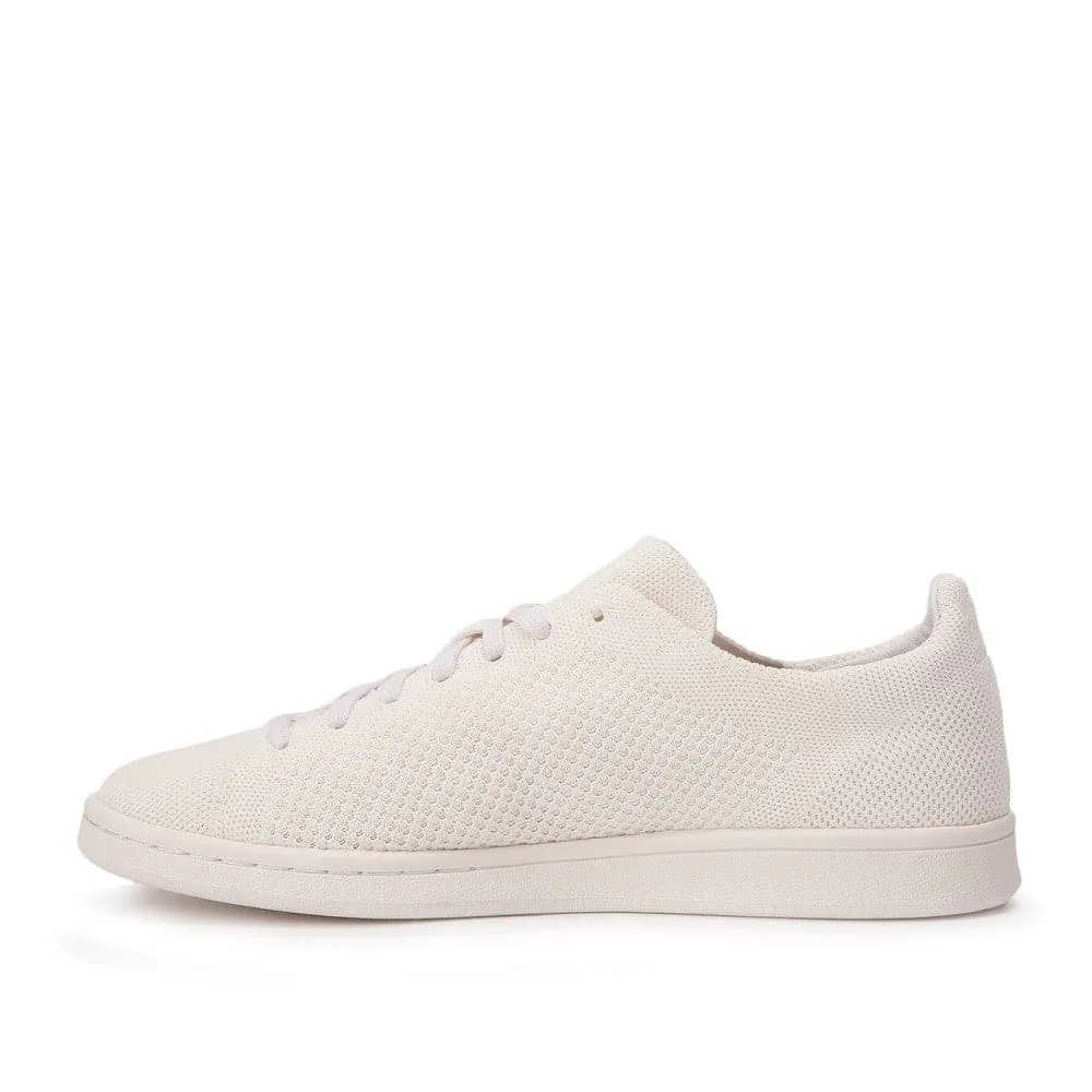 adidas x Pharrell Williams HU HOLI Stan Smith 'Blank Canvas' (Cream White)