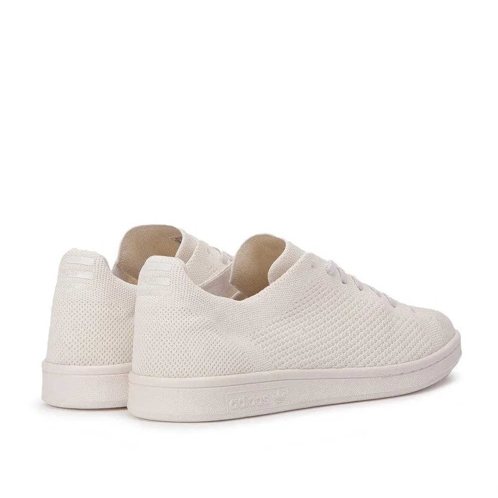 adidas x Pharrell Williams HU HOLI Stan Smith 'Blank Canvas' (Cream White)