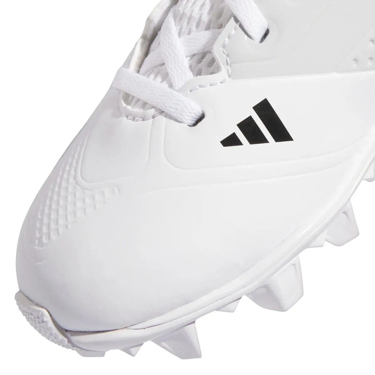 adidas Youth Adizero Impact Molded Baseball Cleats