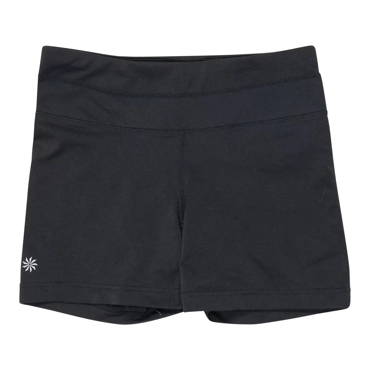 Athleta Sonar Short - Women's