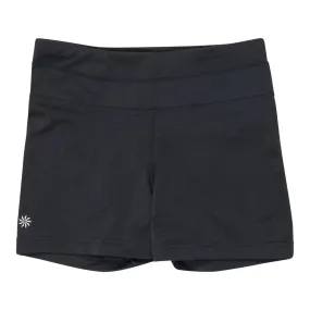 Athleta Sonar Short - Women's