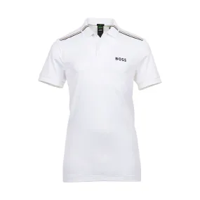 BOSS Patteo MB 13 Polo Shirt