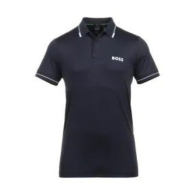 BOSS Paul Pro Polo Shirt WI24