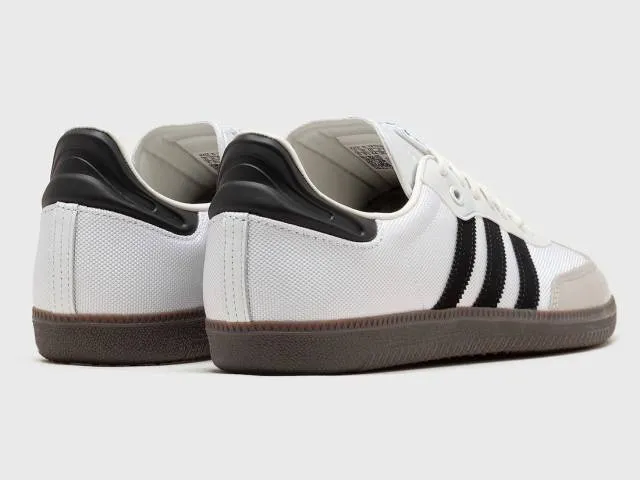 BSTN x adidas Samba Consortium Cup