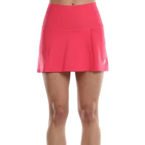 Bullpadel Unios Skirt