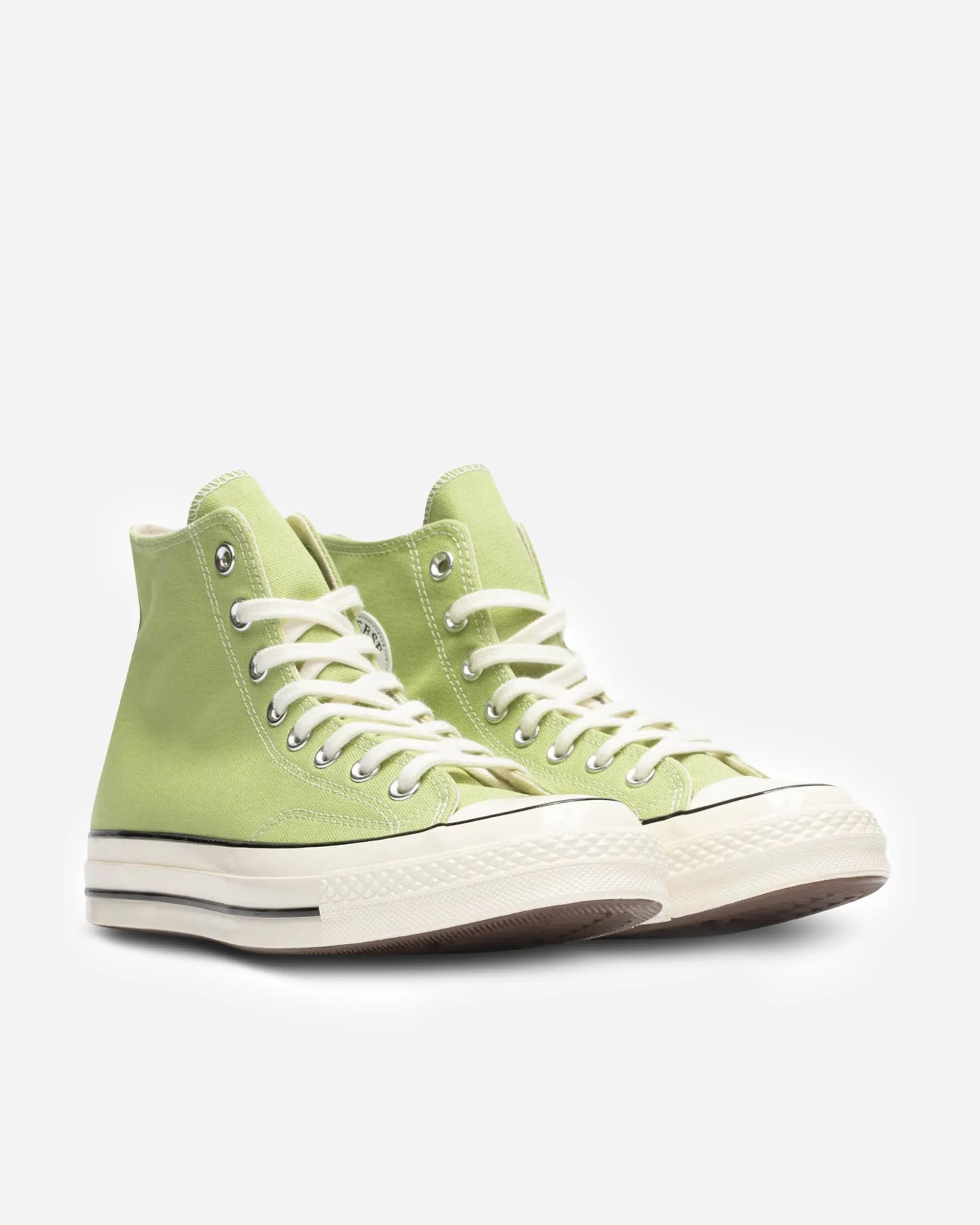 Chuck 70 Hi