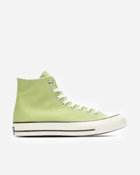 Chuck 70 Hi