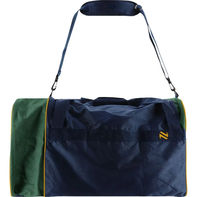 Clara LGFA Kent Holdall Bag 