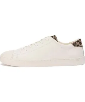 Converse All Star Coupe Pointanimal OX 'White'