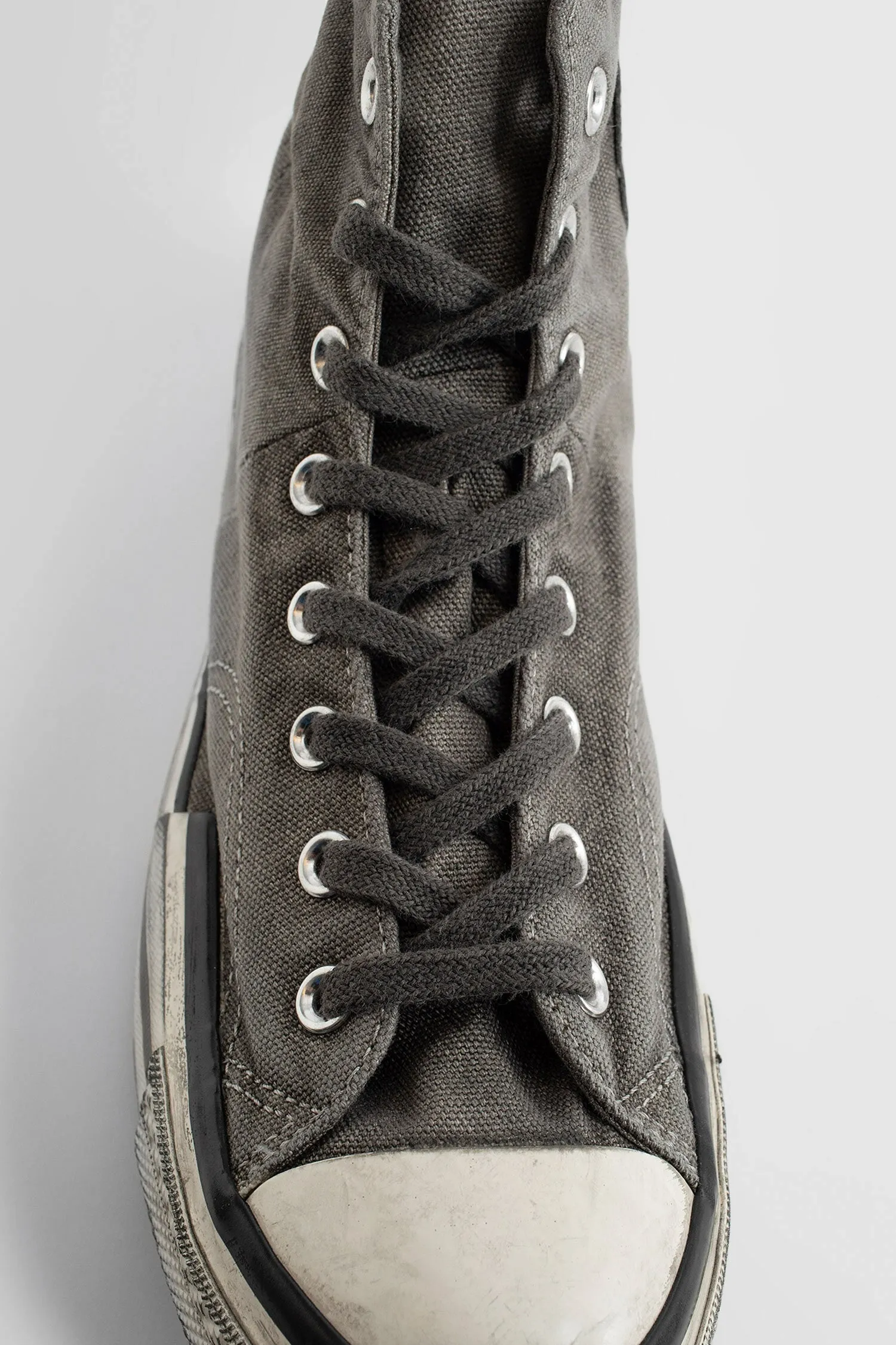 converse chuck 70 hi plus ltd sneakers