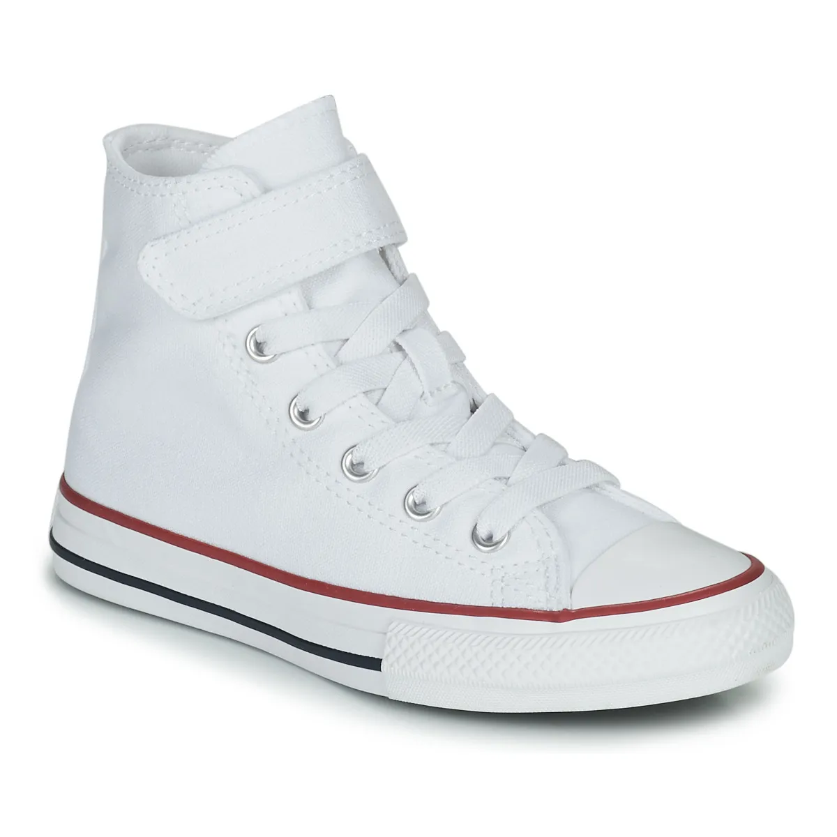 Converse - Chuck Taylor All Star 1V Foundation Hi