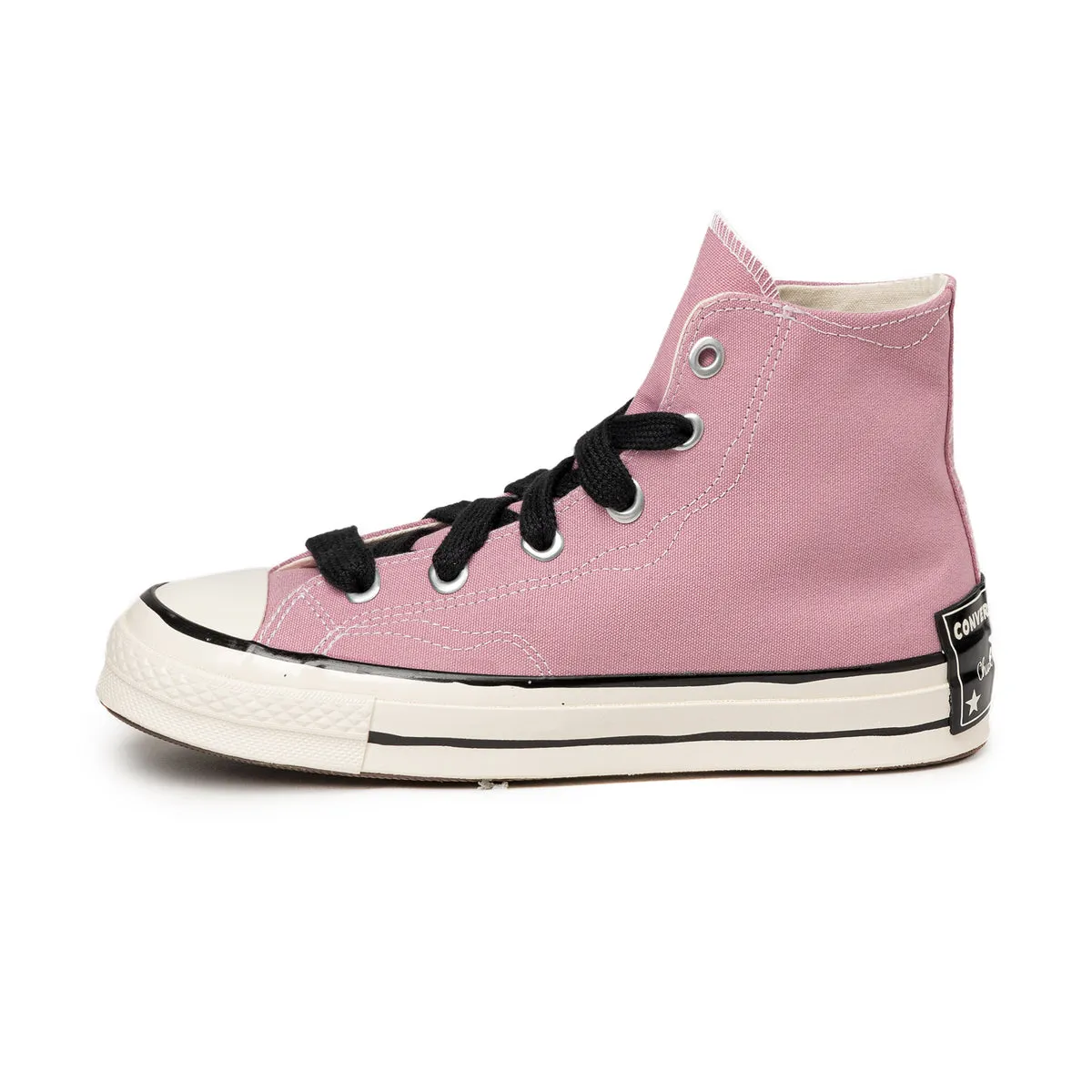 Converse Chuck Taylor All Star '70 Hi *Sketch Pack* Lotus Pink / Lotus Pink / Egret