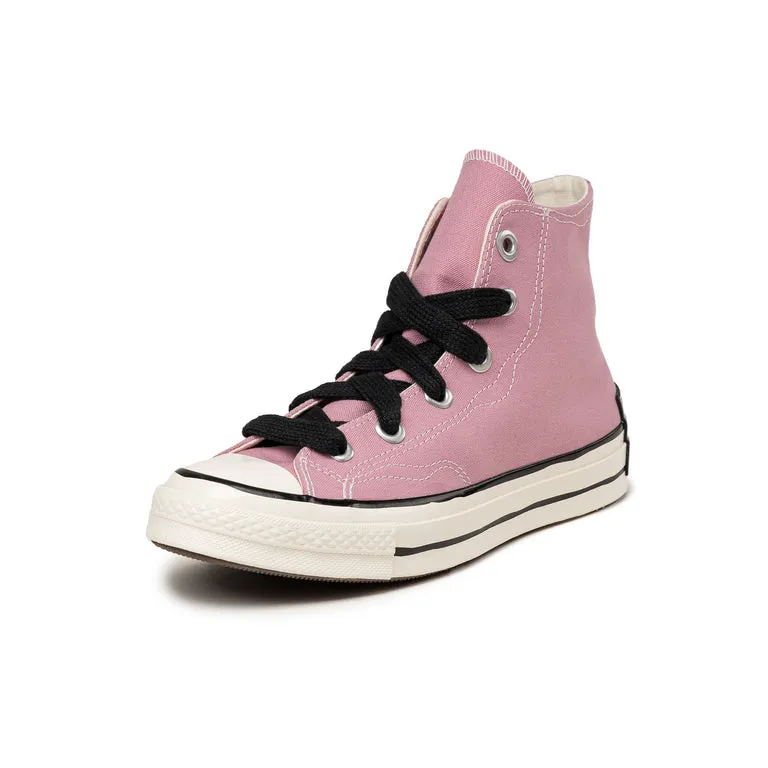 Converse Chuck Taylor All Star '70 Hi *Sketch Pack* Lotus Pink / Lotus Pink / Egret