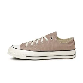 Converse Chuck Taylor All Star '70 OX Bite The Dust / Egret / Black