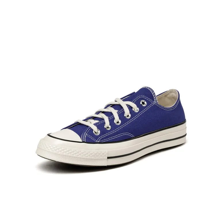 Converse Chuck Taylor All Star '70 OX Night Indigo / Egret / Black