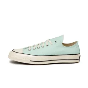 Converse Chuck Taylor All Star '70 OX Polar Beam / Egret / Black