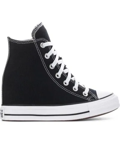 Converse Chuck Taylor All Star Classic Wedge Platform