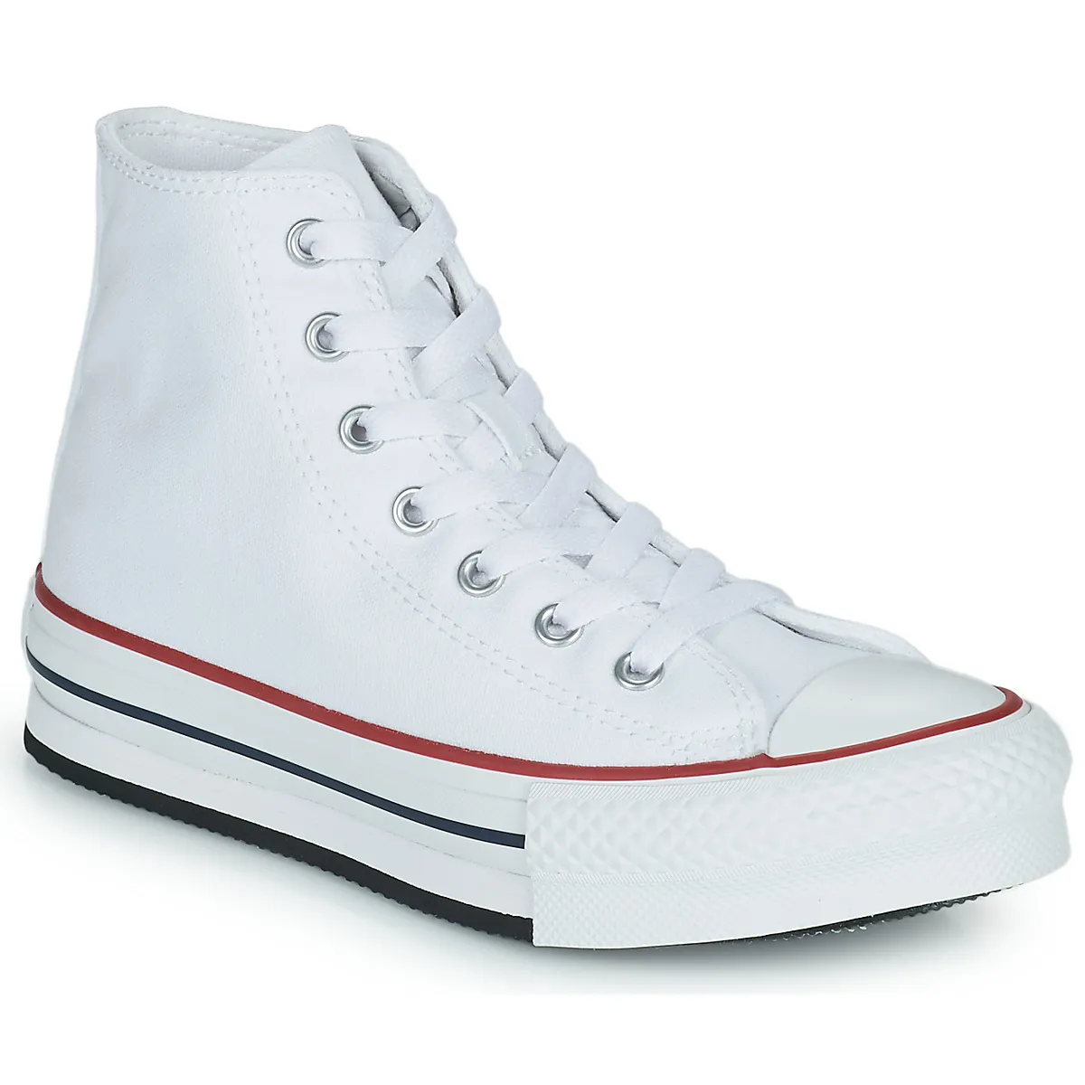 Converse - Chuck Taylor All Star EVA Lift Foundation Hi